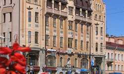 Достоевский