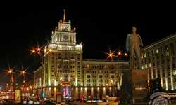 Конференц возможности