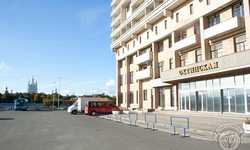 Конференц возможности