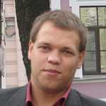 Андрей Ганьков